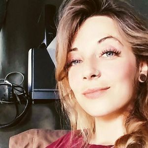 Meet your Posher, Lindsey